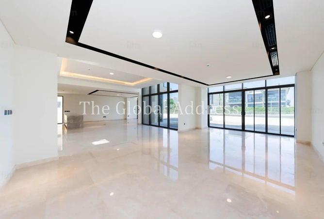 71902942 - صورة العقار 2