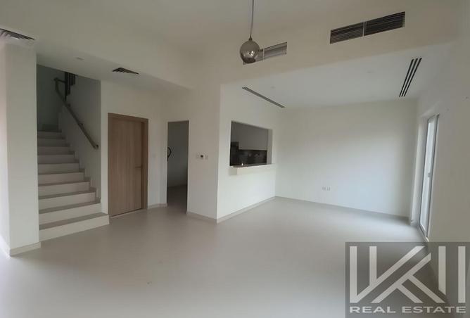 107740755 - Property Image 2