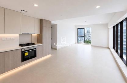 Apartment - 2 Bedrooms - 2 Bathrooms for rent in Condor Golf Links 18 - Dubai Sports City - Dubai