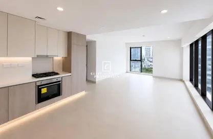 Apartment - 2 Bedrooms - 2 Bathrooms for rent in Condor Golf Links 18 - Dubai Sports City - Dubai