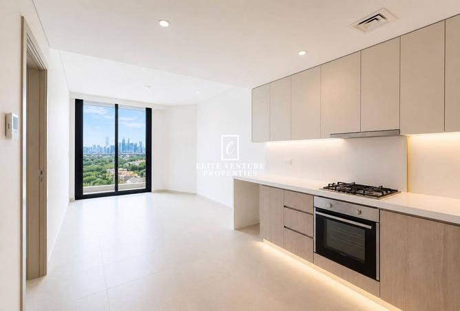 93136274 - Property Image 2