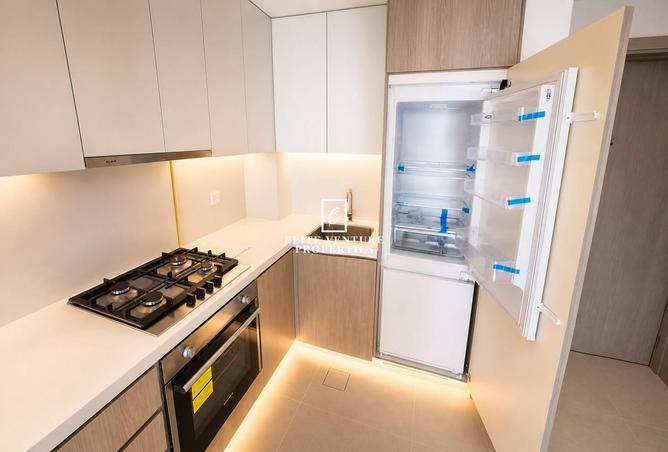 93136274 - Property Image 3
