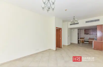 شقة - غرفة نوم - 2 حمامات للايجار في 2 ردهة وستن - ردهة وستن - موتور سيتي - دبي