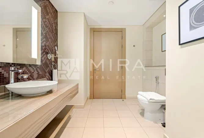 152872496 - Property Image 3