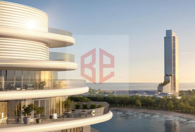 128809569 - Property Main Image