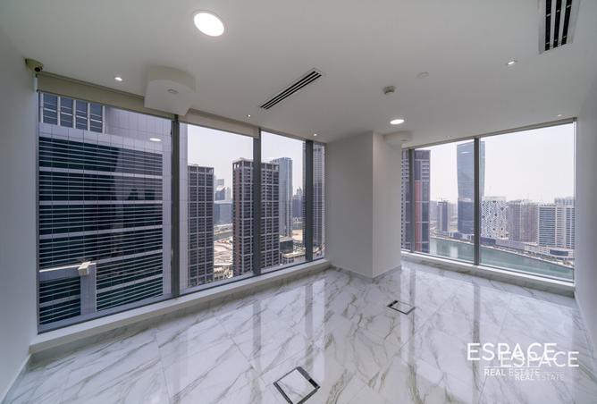 125163028 - Property Main Image