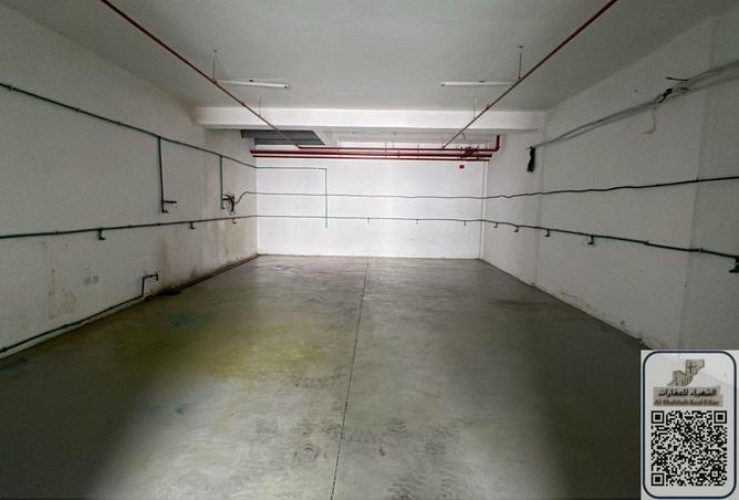 73870059 - الصورة الرئيسية للعقار