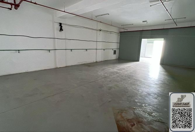 73870059 - صورة العقار 2