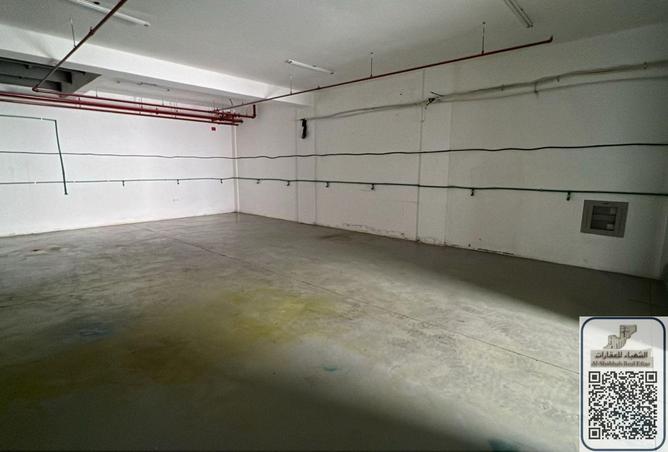 73870059 - صورة العقار 3