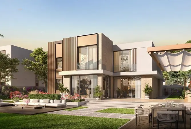 92271534 - Property Image 3