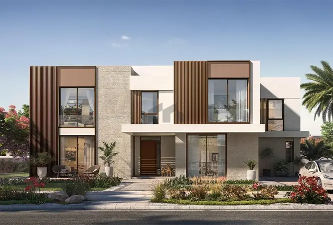 92271534 - Property Image 2