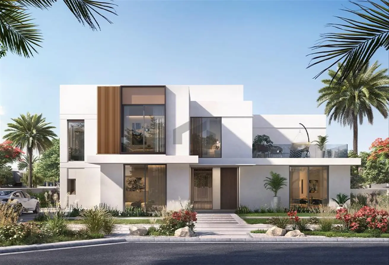 92271534 - Property Main Image