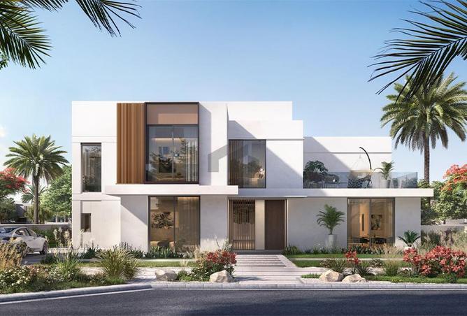 92271534 - الصورة الرئيسية للعقار