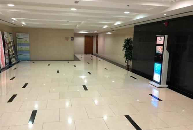 56142566 - Property Main Image