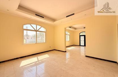 Villa - 5 - 7 for rent in Al Twar 3 - Al Twar - Dubai