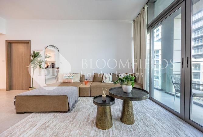 107741212 - Property Image 3