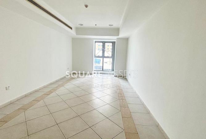 76174794 - صورة العقار 2