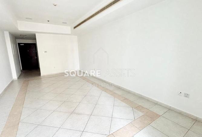 76174794 - صورة العقار 3