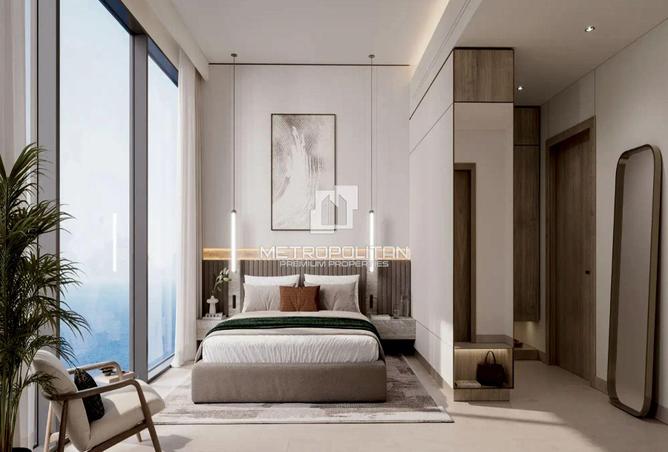 81111065 - صورة العقار 2