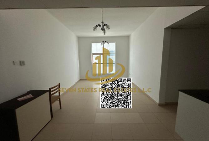 16217733 - الصورة الرئيسية للعقار