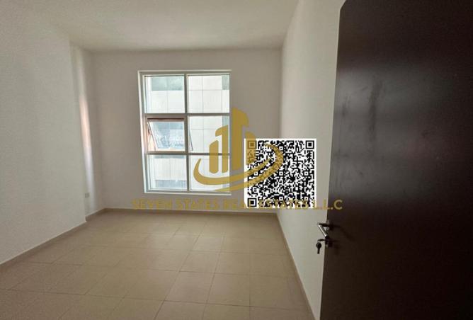 16217733 - صورة العقار 3