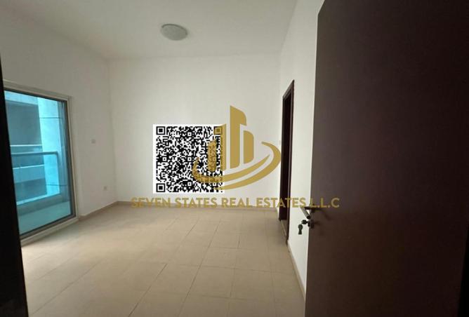 16217733 - صورة العقار 2