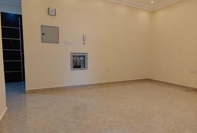84900201 - صورة العقار 3