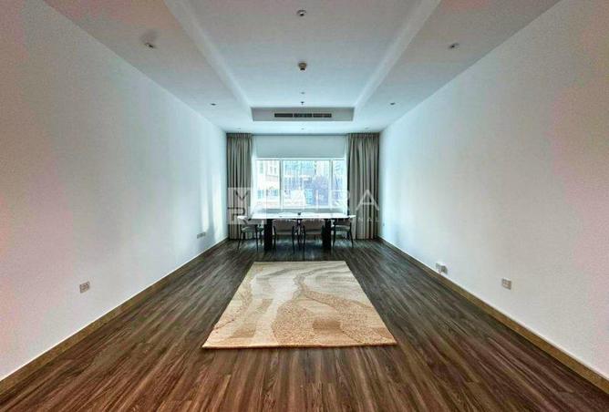 82394576 - الصورة الرئيسية للعقار