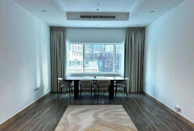 82394576 - صورة العقار 2