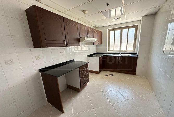 89181559 - Property Image 3