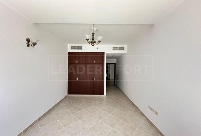89181559 - Property Image 2