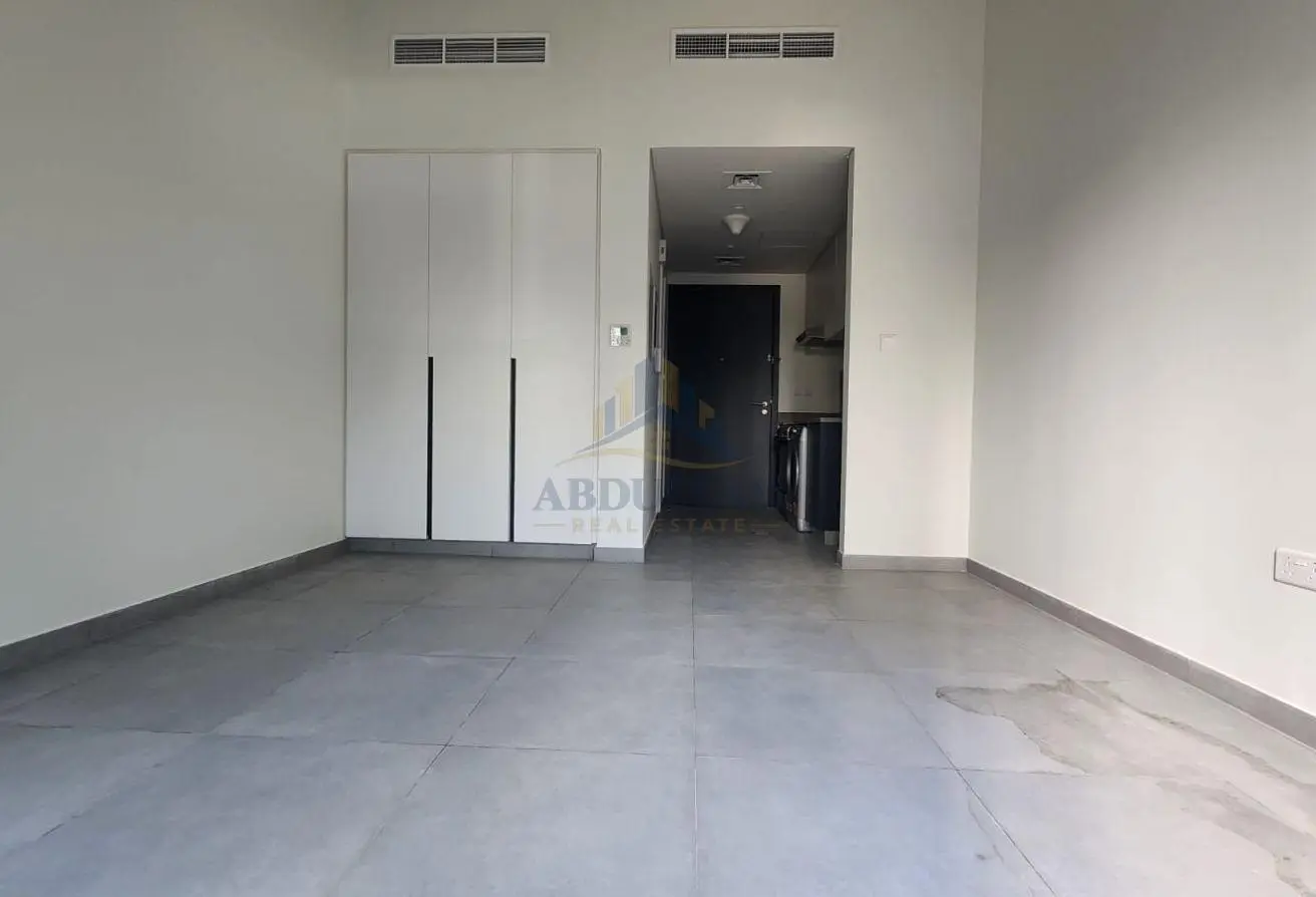 167002630 - Property Main Image