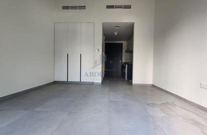Apartment - Studio - 1 for rent in Solo 2 - The Solo - East Village - Aljada - Sharjah Apartment - Studio - 1 for rent in Solo 2 - The Solo - East Village - Aljada - Sharjah