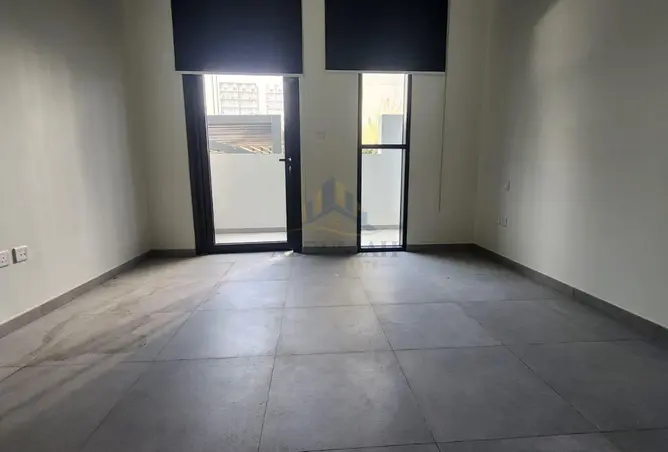 167002630 - Property Image 2