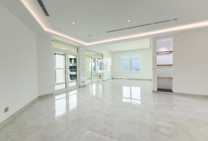 77791449 - Property Image 2