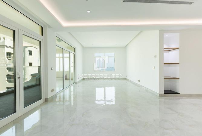 77791449 - Property Image 3