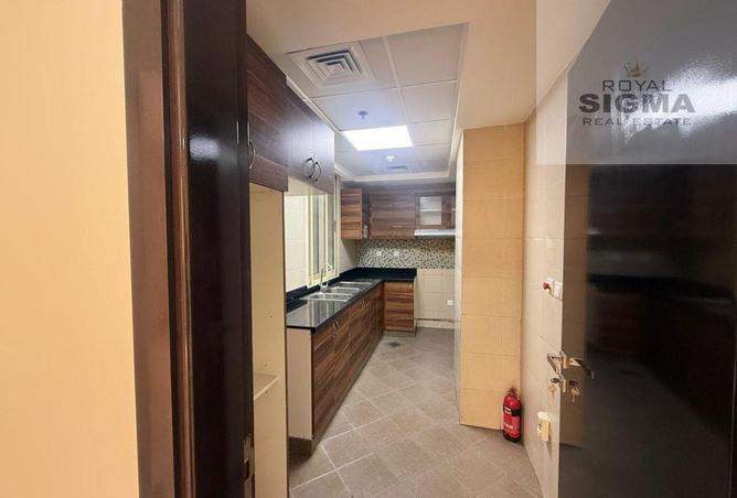 16169489 - الصورة الرئيسية للعقار