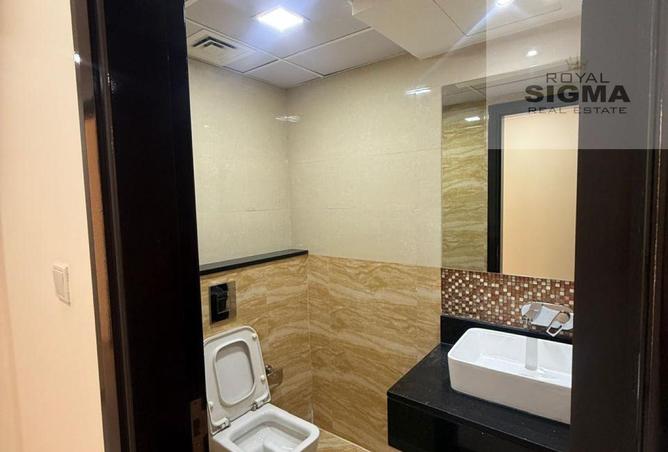 16169489 - صورة العقار 3