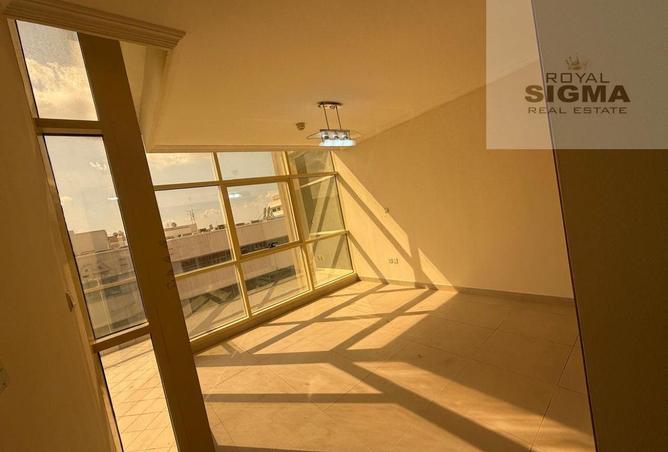 16169489 - صورة العقار 2