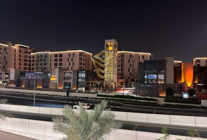 62084707 - صورة العقار 3