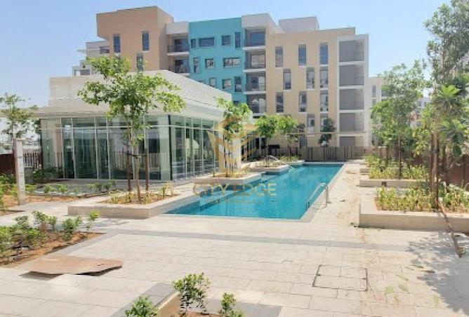 62084707 - الصورة الرئيسية للعقار