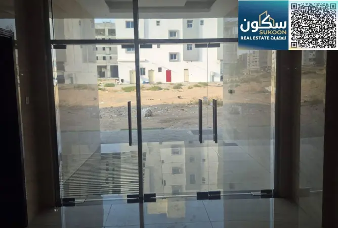 128850653 - Property Image 2