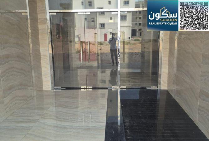 128850653 - صورة العقار 3