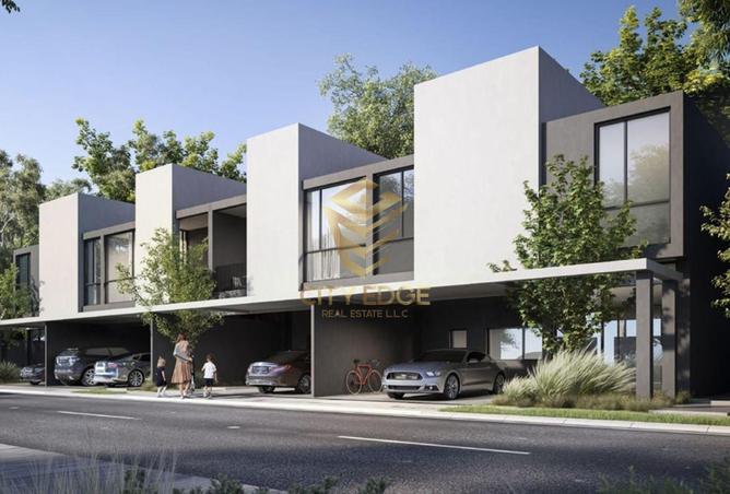 61292474 - Property Image 2