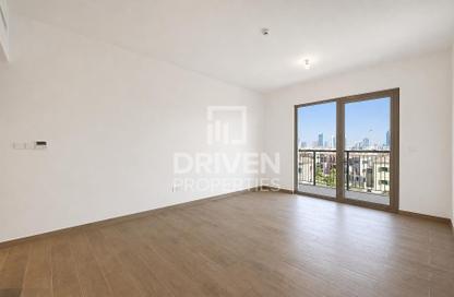 Apartment - 2 - 2 for sale in Le Ciel 3 - Le Ciel - Port de La Mer - La Mer - Jumeirah - Dubai