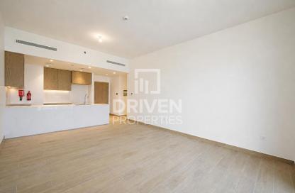 Apartment - 2 - 2 for sale in Le Ciel 3 - Le Ciel - Port de La Mer - La Mer - Jumeirah - Dubai Apartment - 2 - 2 for sale in Le Ciel 3 - Le Ciel - Port de La Mer - La Mer - Jumeirah - Dubai