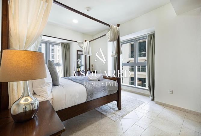 72312417 - Property Image 3