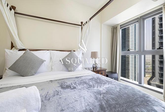 72312417 - Property Image 2