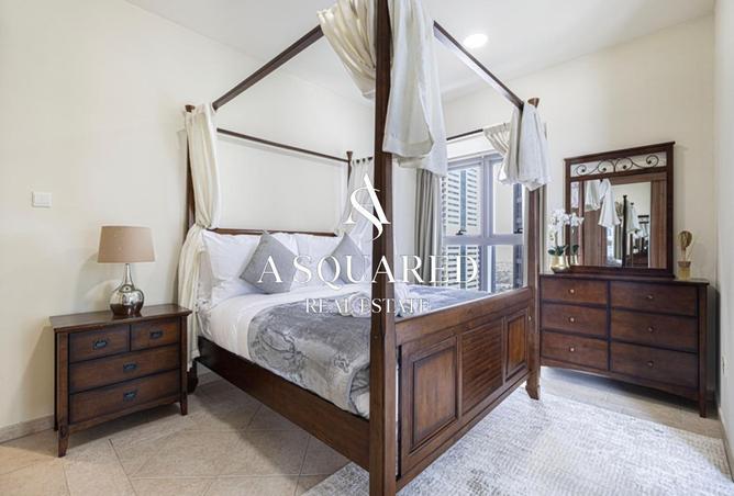 72312417 - Property Main Image