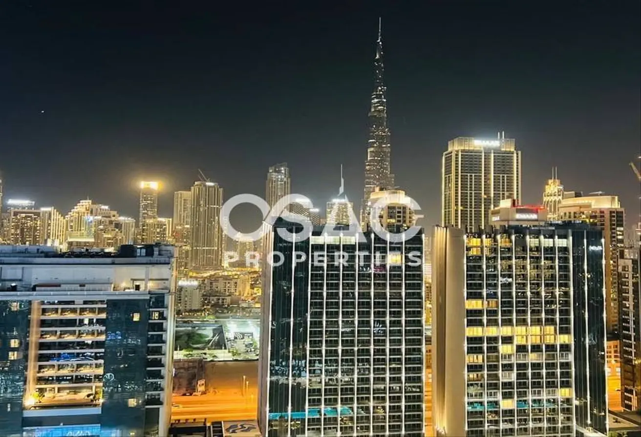 140570337 - Property Main Image